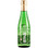 Kiku-Masamune Junmai Taru Sake 300ml
