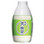 Gekkeikan Cap Ace Sake (Japan) 180ml