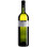 Les Celliers de Sion Petite Arvine