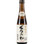 Kurosawa Junmai Kimoto Sake 300ml