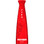 TYKU Tokubetsu Red Flower Junmai Sake 720ml