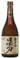 Katana Hananomai Extra-Dry Junmai Ginjo Sake 720ml