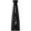 TYKU Black Junmai Ginjo Sake 720ml