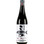 Kokumi Junmai Kimoto Sake 720ML