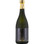 Kurosawa Daiginjo Premium Reserve Sake 720ML