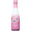 Hou Hou Shu Pink Sparkling Sake 300ml