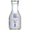 Hakutsuru Draft Sake 180ml