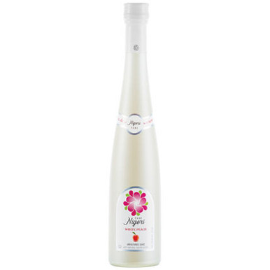yuki-nigori-white-peach-