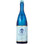 Sho Chiku Bai MIO Crisp Sparkling Sake 750ml