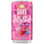Ozeki Ikezo Mix Berry Sparkling Jelly Shot Sake 180ml Can