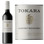 Tokara Stellenbosch Cabernet