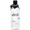Soto Super Premium Junmai Daiginjo Sake Japan 720ml