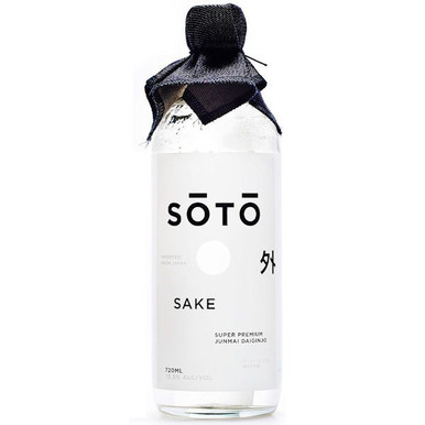soto-junmai-daiginjo-sake-