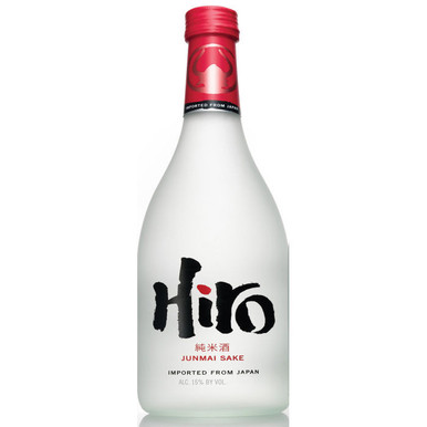 日本酒 Hiro@ hiro-junmai-sake-300ml__35942.