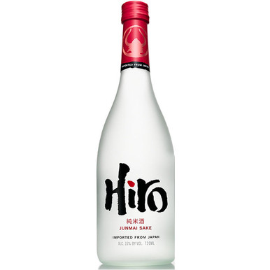 シャンプー HIRO hiro-junmai-sake-720ml__76973.
