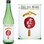 Yuki No Bosha Cabin In The Snow Junmai Ginjo Sake 1.8L