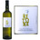 Domaine Papagiannakos Retsina