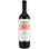 Monte Xanic Calixa Valle de Guadalupe Mexico Cabernet Syrah Red Blend
