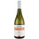 Monte Xanic Calixa Valle de Guadalupe Mexico Chardonnay