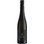 Royal Tokaji Late Harvest Tokaj