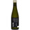 Kubota Junmai Daiginjo Sake 300ml