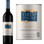 Fleur du Cap Cabernet