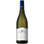 Ken Forrester Old Vine Reserve Stellenbosch Chenin Blanc South Africa