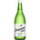 Hakutsuru Organic Junmai Sake 720ml