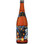 Yoshinogawa Shogun Road Gensen Karakuchi Sake 720ml