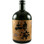 Konteki Tears of Dawn Daiginjo Sake 720ml