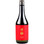 Nanbu Bijin Tokubetsu Junmai Sake 720ml