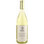 Bruma Plan B Valle de Guadalupe Mexico Chardonnay