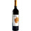 Casa Magoni Valle de Guadalupe Mexico Nebbiolo