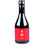Nanbu Bijin Tokubetsu Junmai Sake 300ml