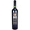 Duoma Valle de Guadalupe Mexico Nebbiolo