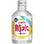 Kikusui Funaguchi Sparkling Sake 270ml