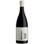 Savage Thief In The Night Western Cape Red Blend