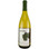 Casa Magoni Manaz Valle de Guadalupe Mexico Vino Blanco