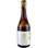 Cava Quintanilla San Luis Potosi Reserva Mexico Chardonnay