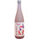 Tozai Snow Maiden Junmai Nigori Sake 720ml