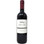 Muller Zweigelt Gottweiger Berg Red