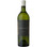 Treana Central Coast White Wine