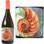 Sea Monster Central Coast Eclectic White Wine