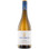 San Simeon Paso Robles Viognier