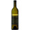 Golden Cluster Ode to Chuck Willamette Old Vine Semillon