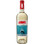 Jaws Amity Island White Blend