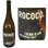 Rococo Santa Barbara Chenin Blanc