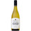 Parducci Small Lot Mendocino Chardonnay