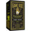 Game Box California Pinot Grigio 3L