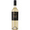 Swanson San Benito Pinot Grigio